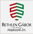 Szabolcs Takar�ksz�vetkezet